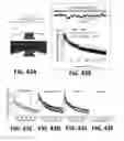 Fig. 44 - Systems and methods for treating dementia