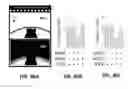 Fig. 47 - Systems and methods for treating dementia