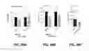Fig. 49 - Systems and methods for treating dementia