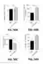Fig. 51 - Systems and methods for treating dementia