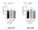 Fig. 58 - Systems and methods for treating dementia