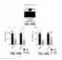 Fig. 60 - Systems and methods for treating dementia