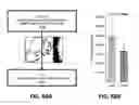 Fig. 69 - Systems and methods for treating dementia
