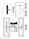 Fig. 70 - Systems and methods for treating dementia
