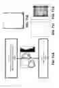 Fig. 72 - Systems and methods for treating dementia