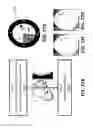 Fig. 78 - Systems and methods for treating dementia