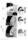 Fig. 89 - Systems and methods for treating dementia