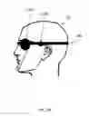 Fig. 06 - Methods and systems for providing stimuli to the brain