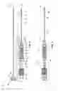 Fig. 02 - Percutaneous access systems and methods