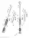 Fig. 03 - Percutaneous access systems and methods