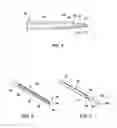 Fig. 04 - Percutaneous access systems and methods