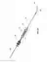 Fig. 05 - Percutaneous access systems and methods