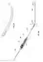 Fig. 06 - Percutaneous access systems and methods