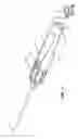 Fig. 02 - Steerable sheath catheter and methods of use