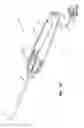 Fig. 03 - Steerable sheath catheter and methods of use
