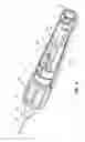 Fig. 05 - Steerable sheath catheter and methods of use