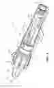 Fig. 07 - Steerable sheath catheter and methods of use