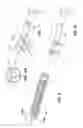 Fig. 08 - Steerable sheath catheter and methods of use