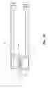 Fig. 10 - Steerable sheath catheter and methods of use