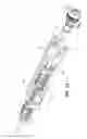 Fig. 11 - Steerable sheath catheter and methods of use