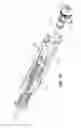 Fig. 12 - Steerable sheath catheter and methods of use