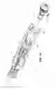 Fig. 13 - Steerable sheath catheter and methods of use