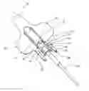 Fig. 01 - Catheter anchoring device