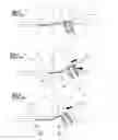 Fig. 02 - Catheter anchoring device