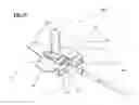 Fig. 08 - Catheter anchoring device