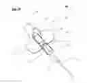 Fig. 09 - Catheter anchoring device