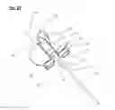 Fig. 20 - Catheter anchoring device