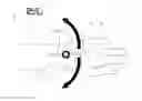 Fig. 22 - Catheter anchoring device