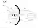 Fig. 23 - Catheter anchoring device