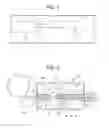 Fig. 02 - TRANSAORTIC VALVE ACCESS DEVICE