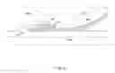 Fig. 05 - Balloon catheter