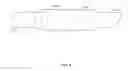 Fig. 07 - Balloon catheter