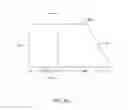 Fig. 10 - Balloon catheter