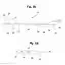 Fig. 03 - Cervical canal dilation device