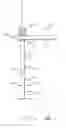 Fig. 02 - Telescopic percutaneous tissue dilation systems and related methods