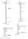 Fig. 04 - Telescopic percutaneous tissue dilation systems and related methods