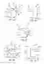 Fig. 05 - Telescopic percutaneous tissue dilation systems and related methods