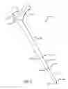 Fig. 06 - Telescopic percutaneous tissue dilation systems and related methods