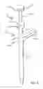 Fig. 07 - Telescopic percutaneous tissue dilation systems and related methods