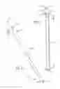 Fig. 08 - Telescopic percutaneous tissue dilation systems and related methods