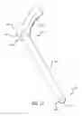 Fig. 09 - Telescopic percutaneous tissue dilation systems and related methods
