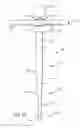 Fig. 12 - Telescopic percutaneous tissue dilation systems and related methods