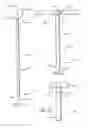Fig. 14 - Telescopic percutaneous tissue dilation systems and related methods