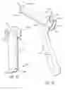 Fig. 18 - Telescopic percutaneous tissue dilation systems and related methods