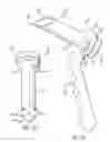 Fig. 19 - Telescopic percutaneous tissue dilation systems and related methods