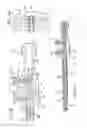 Fig. 21 - Telescopic percutaneous tissue dilation systems and related methods